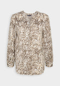 Marks & Spencer EVERYDAY POPOVER