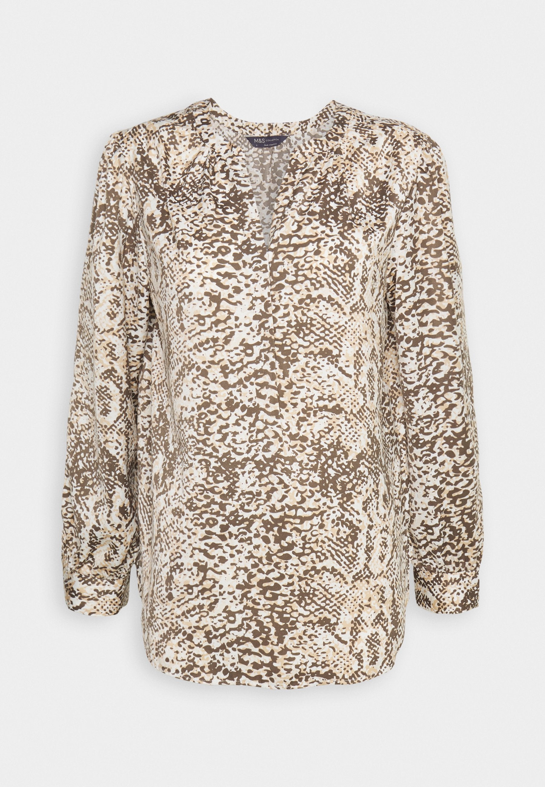Marks & Spencer EVERYDAY POPOVER