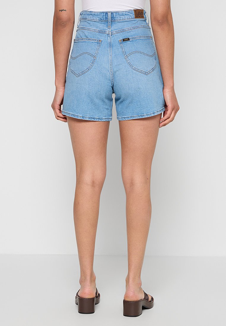 Lee STELLA WIDE LEG