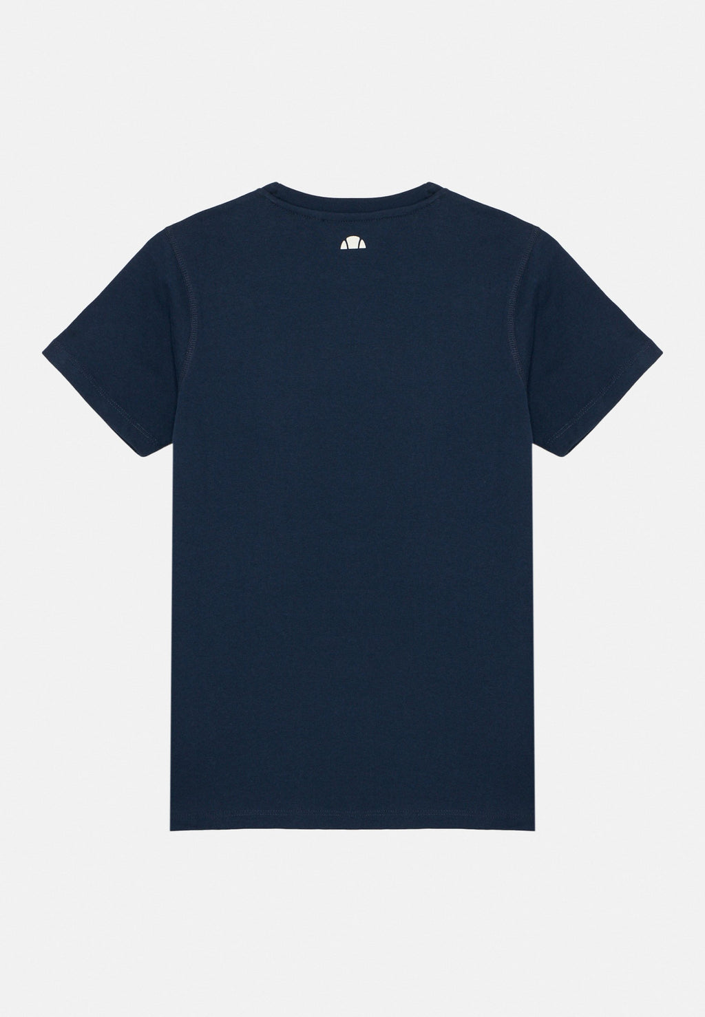Ellesse SANDARE TEE