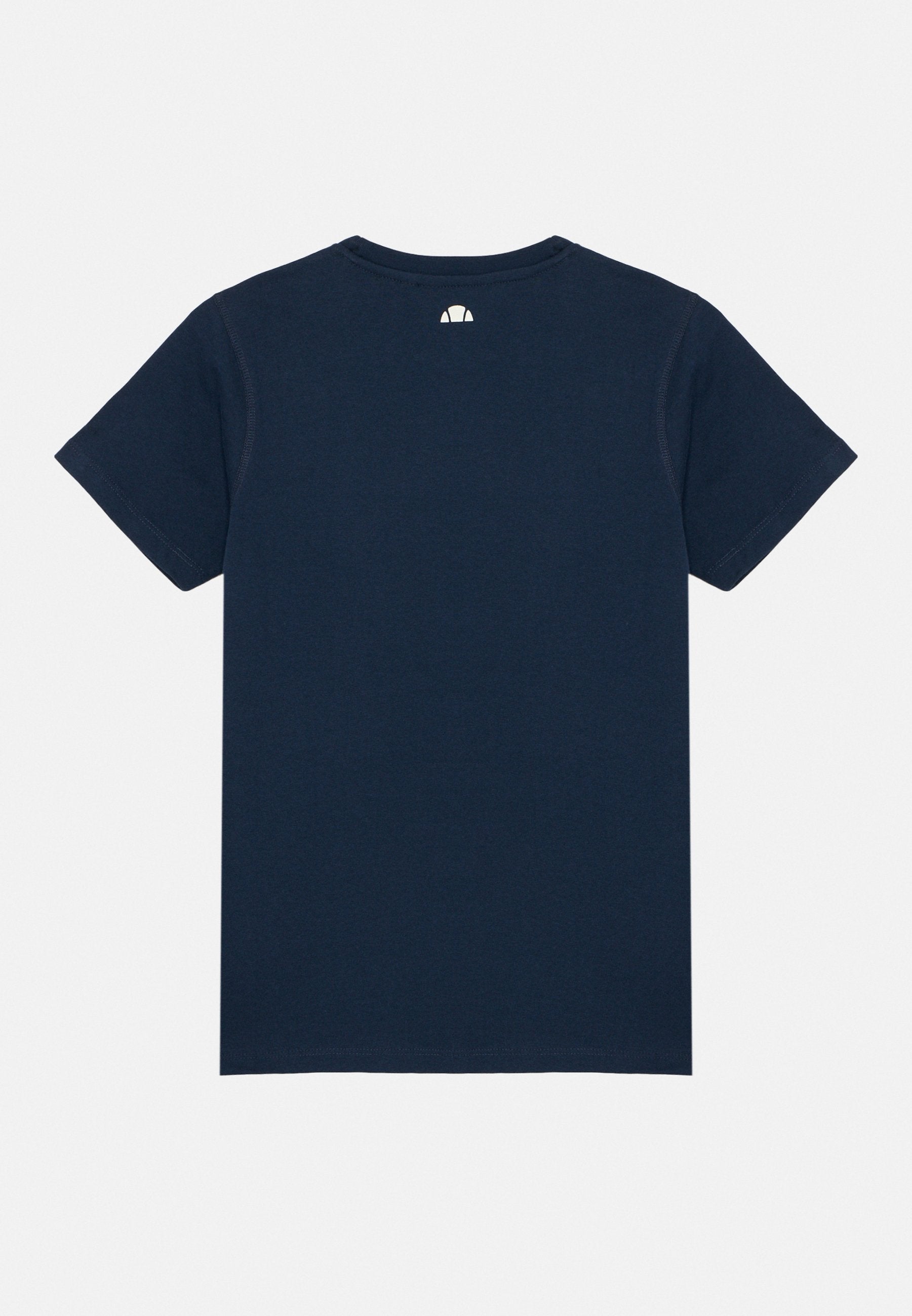 Ellesse SANDARE TEE