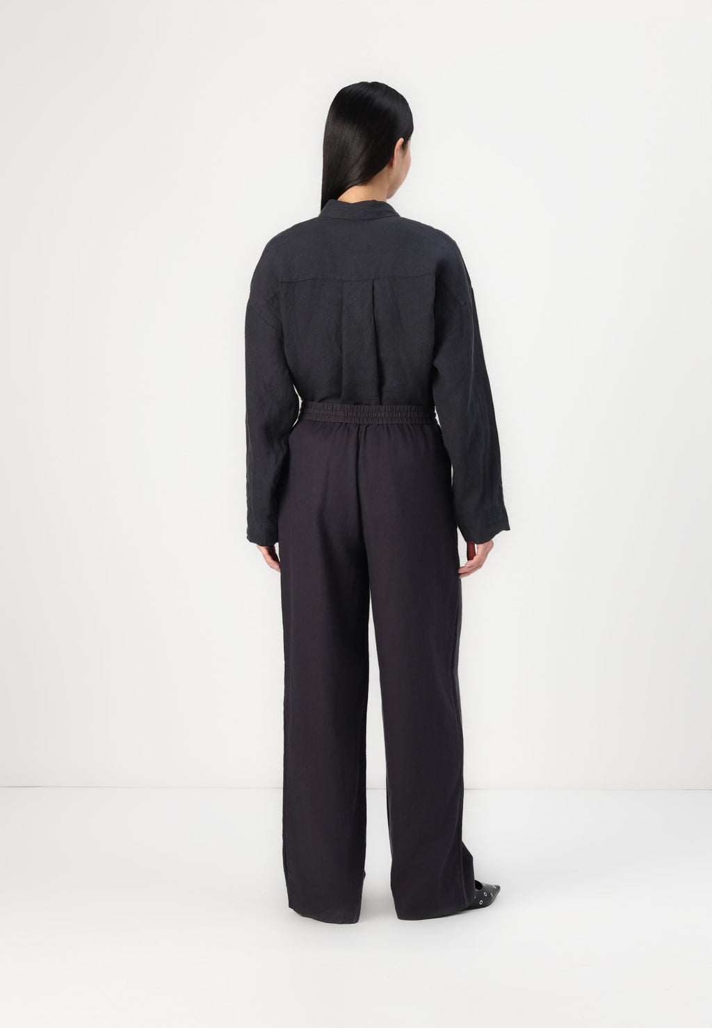 MSCH Copenhagen PENNIE GINIA PANTS