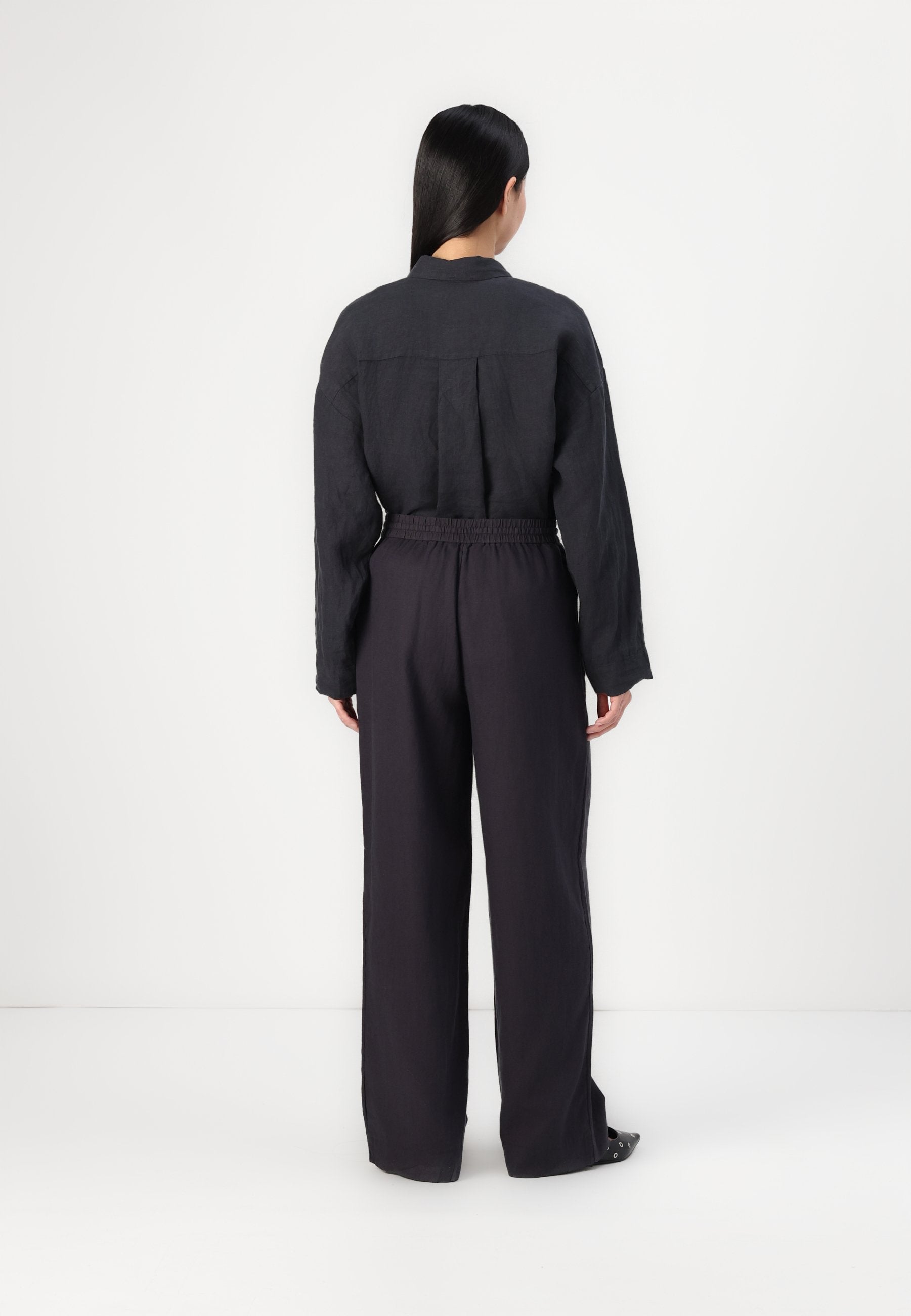 MSCH Copenhagen PENNIE GINIA PANTS