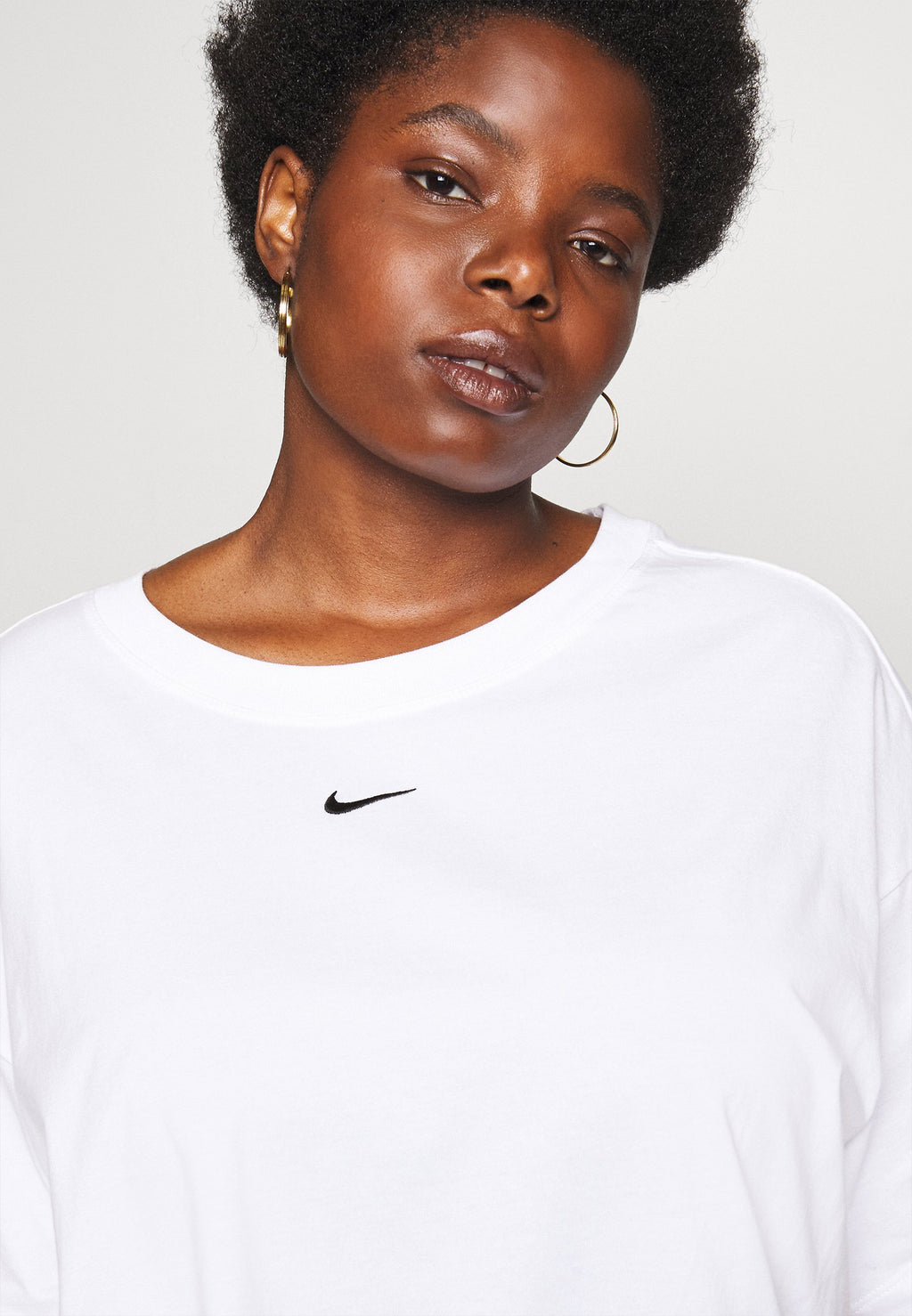 Nike Sportswear TEE