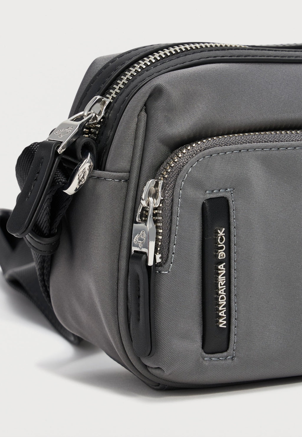 Mandarina Duck HUNTER
