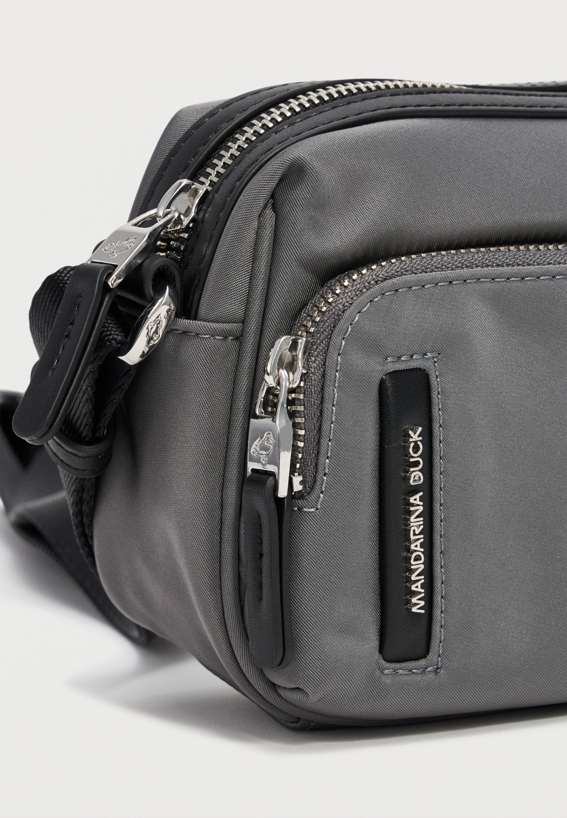 Mandarina Duck HUNTER