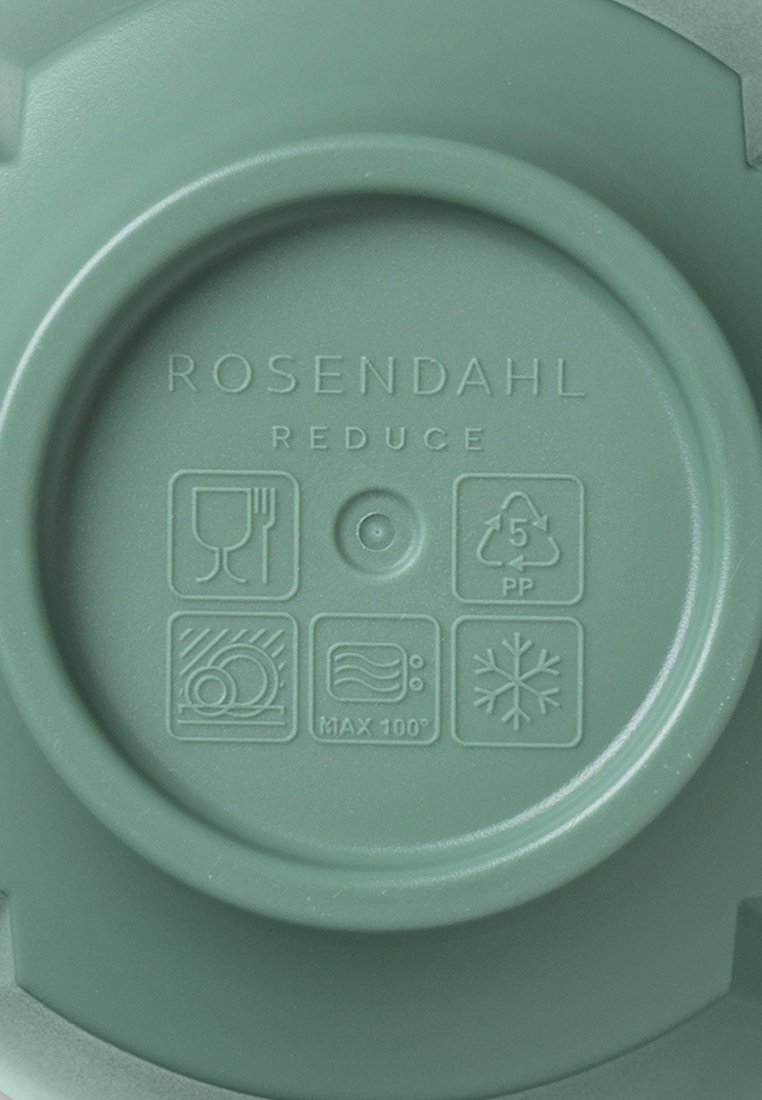 Rosendahl TAKE 2 PACK