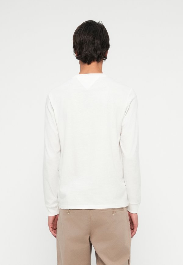 Tommy Jeans SLIM 2 PACK