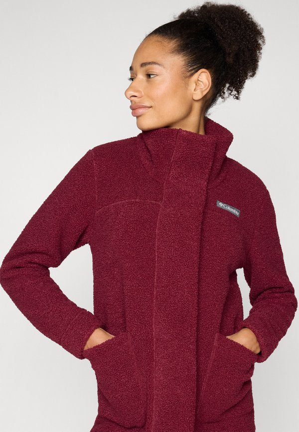 Columbia PANORAMA LONG JACKET