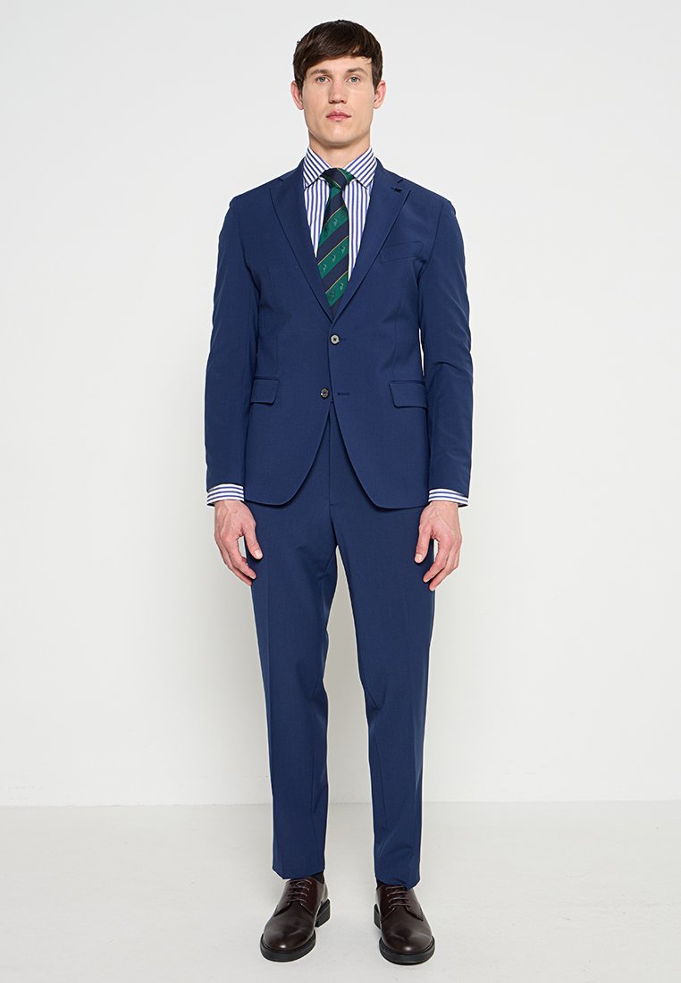 Michael Kors SLIM FIT