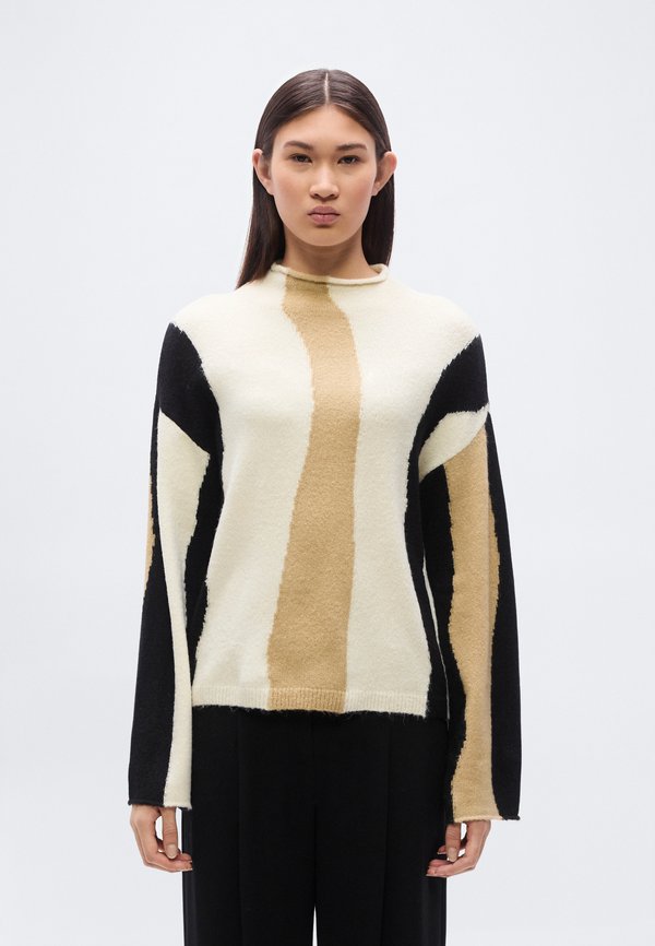 DKNY