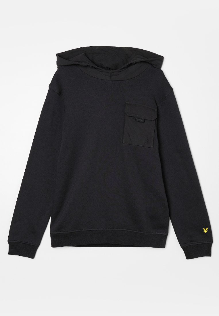 Lyle & Scott RIPSTOP