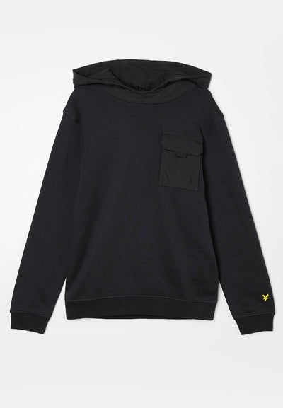 Lyle & Scott RIPSTOP
