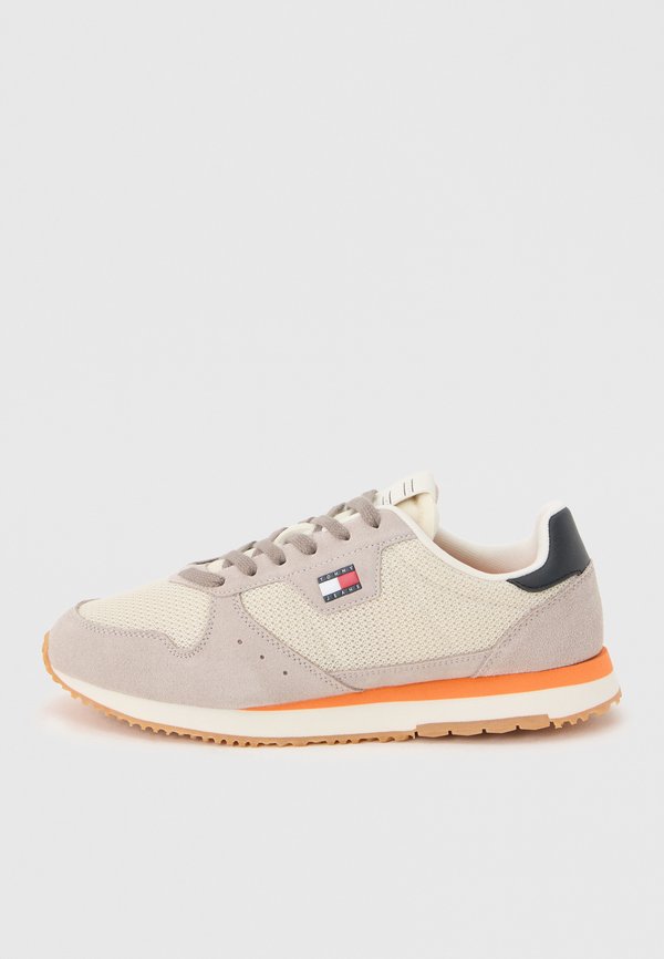 Tommy Jeans