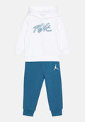 Jordan JORDAN FLIGHT FONT UNISEX SET