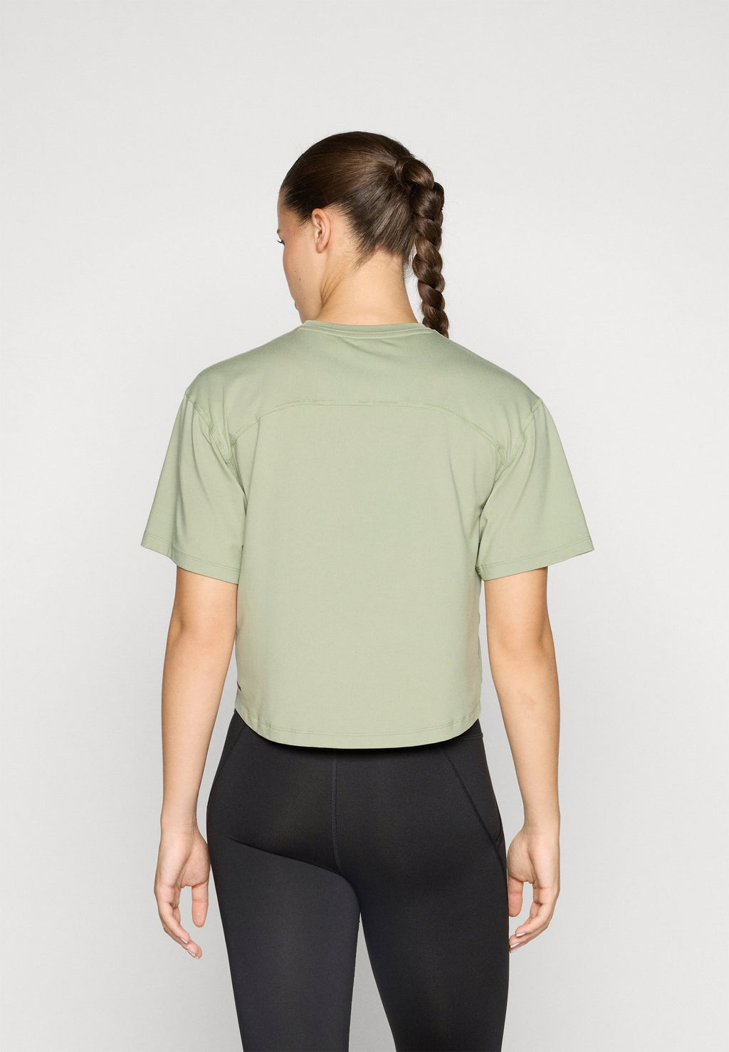 Puma RELAXED FIT