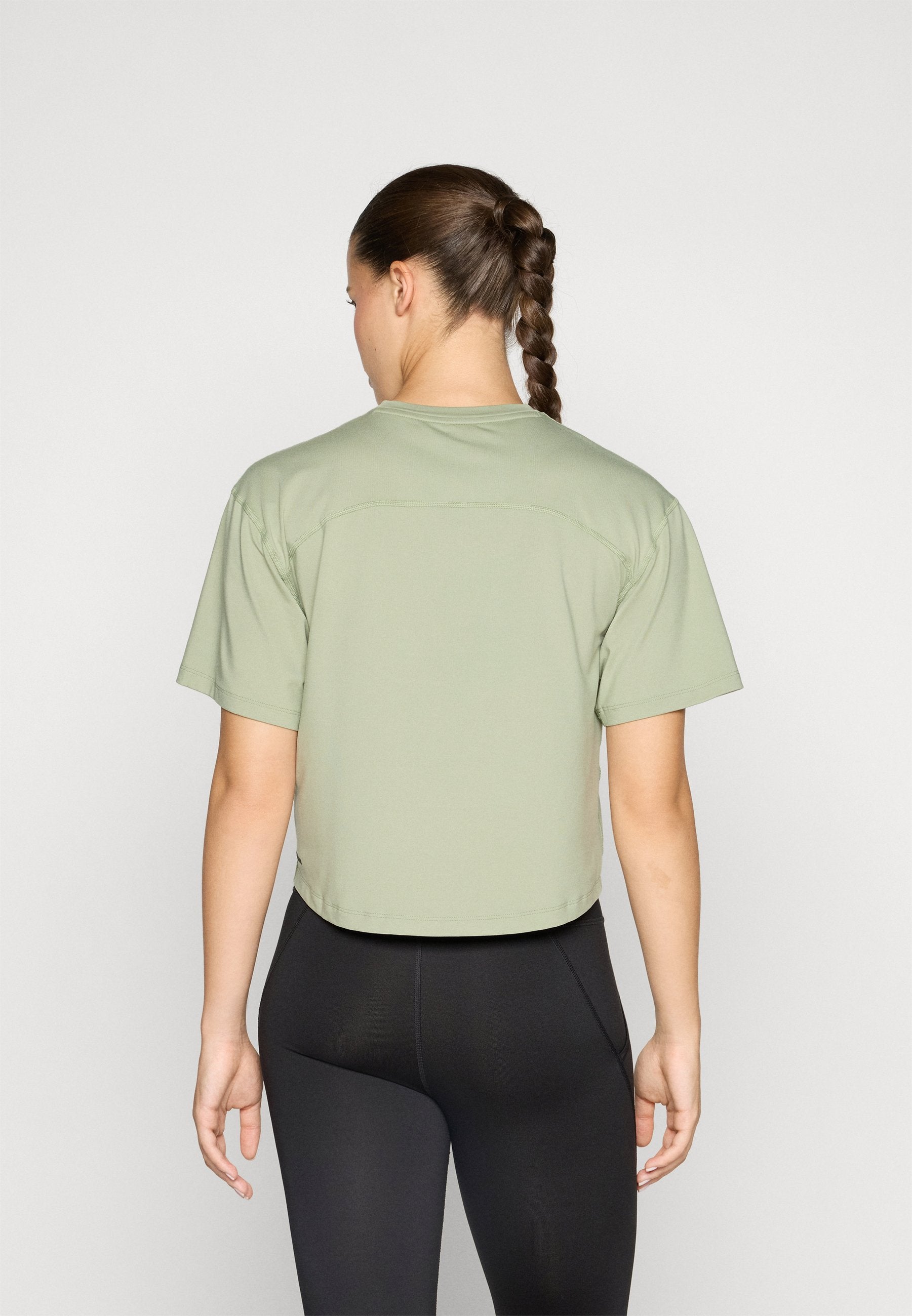 Puma RELAXED FIT