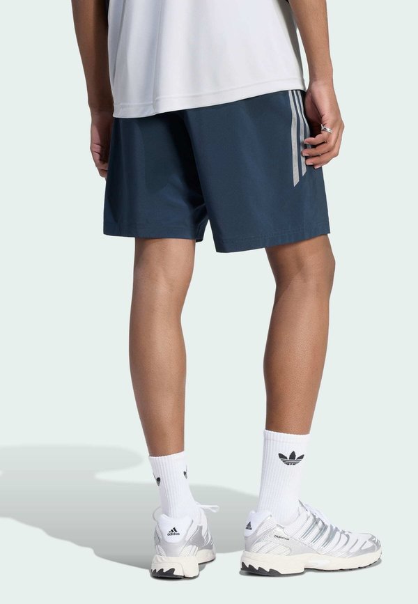 adidas Originals LIGHTWEIGHT REGULAR