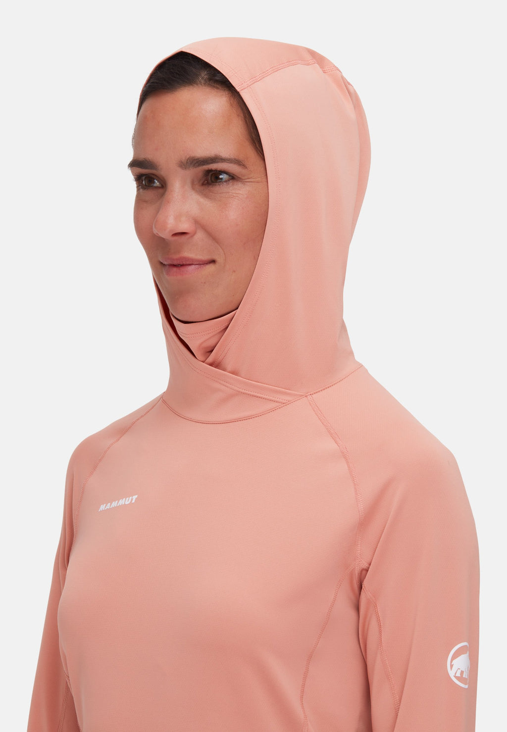 Mammut SELUN FL SUN