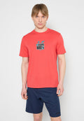 Oakley CRASHING WAVE