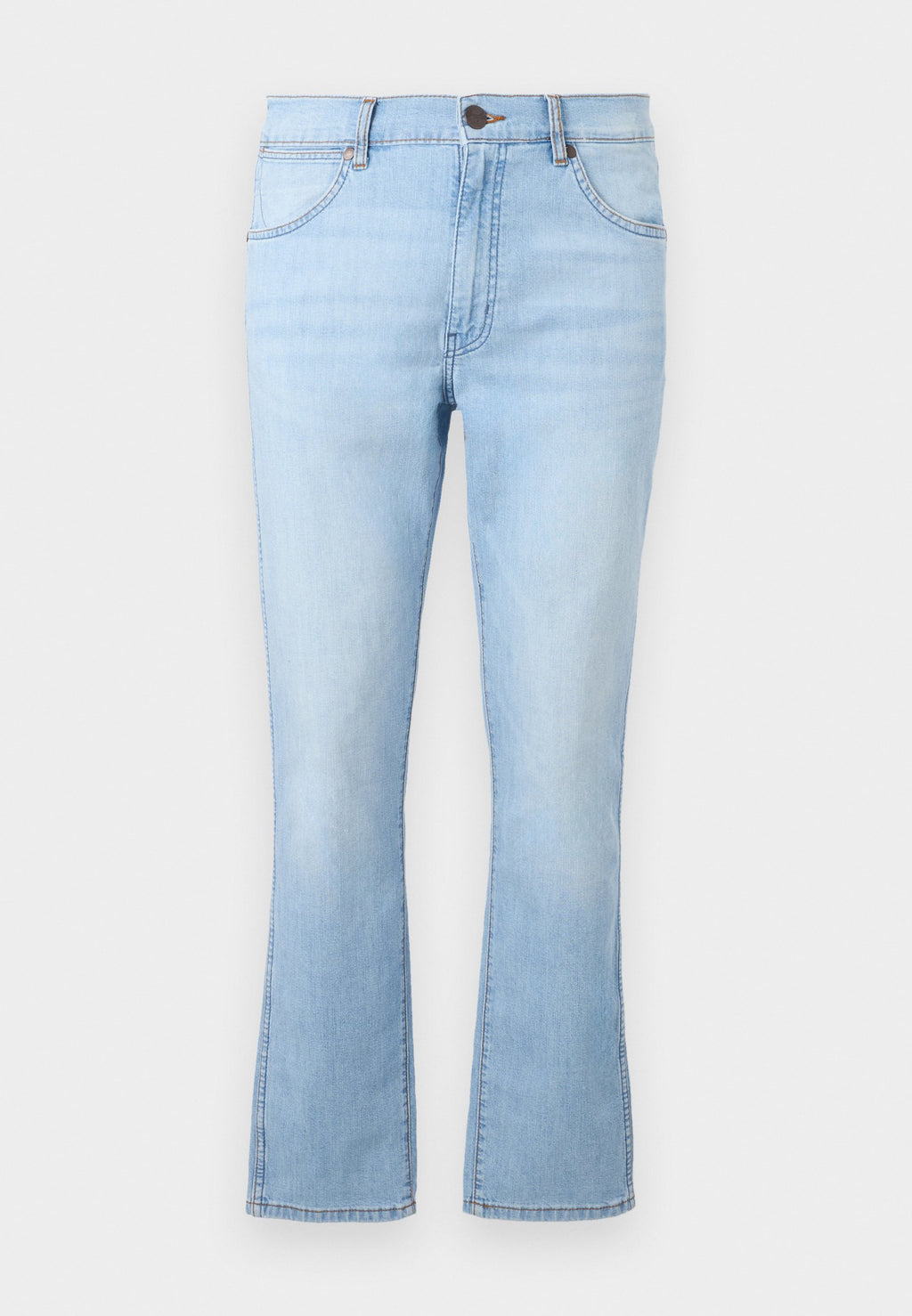 Wrangler LARSTON