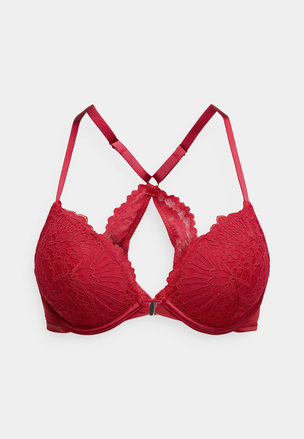 Hunkemöller WHITNEY