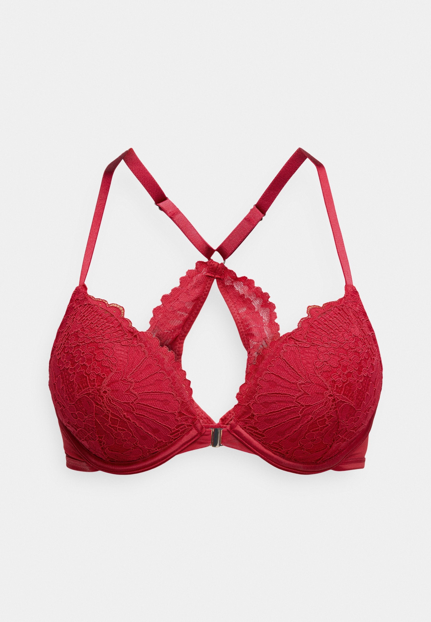 Hunkemöller WHITNEY