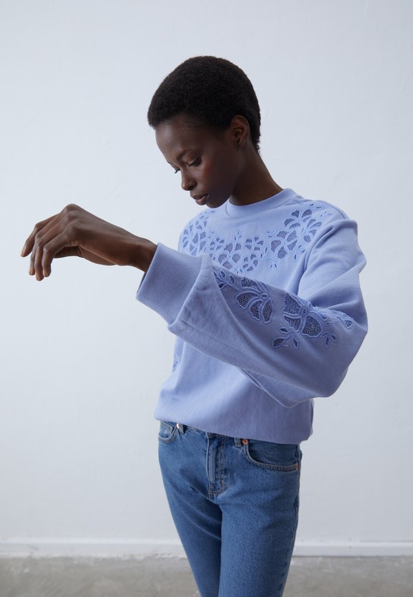 Anna Field by Zalando