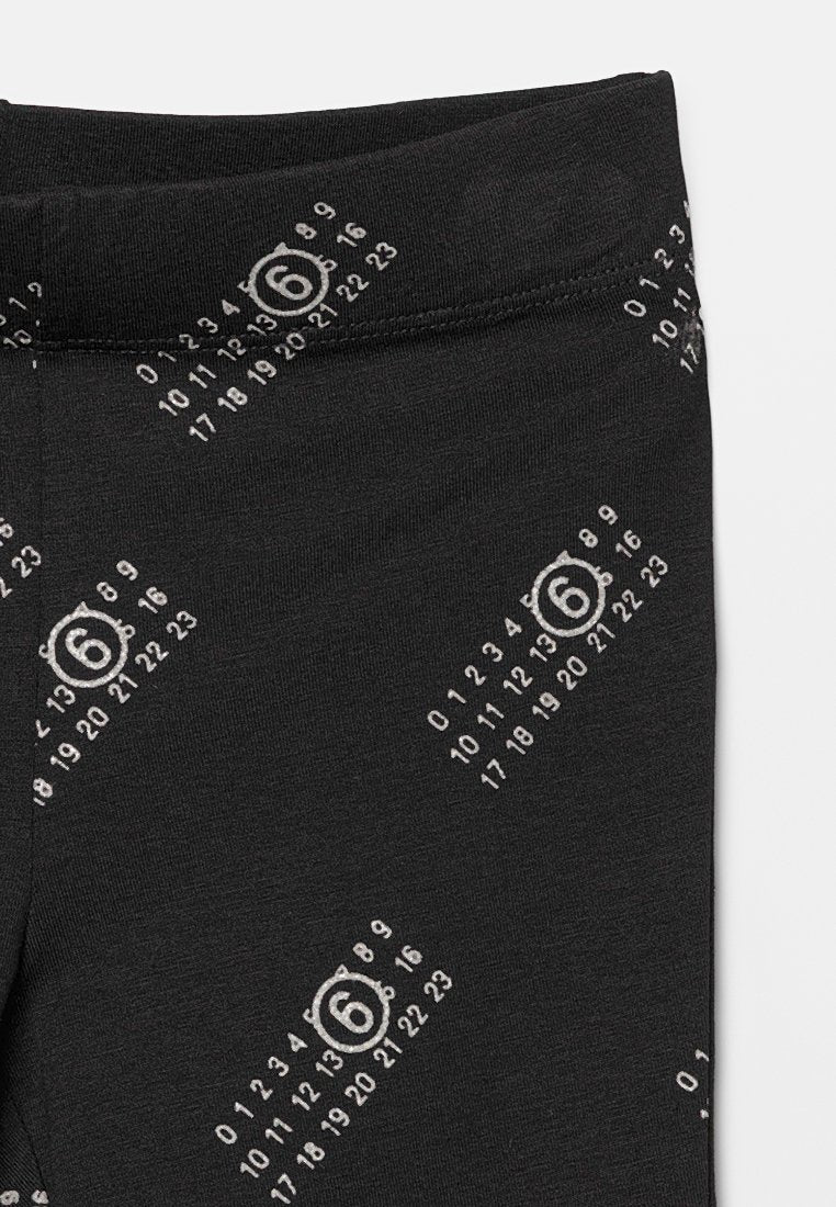 MM6 Maison Margiela