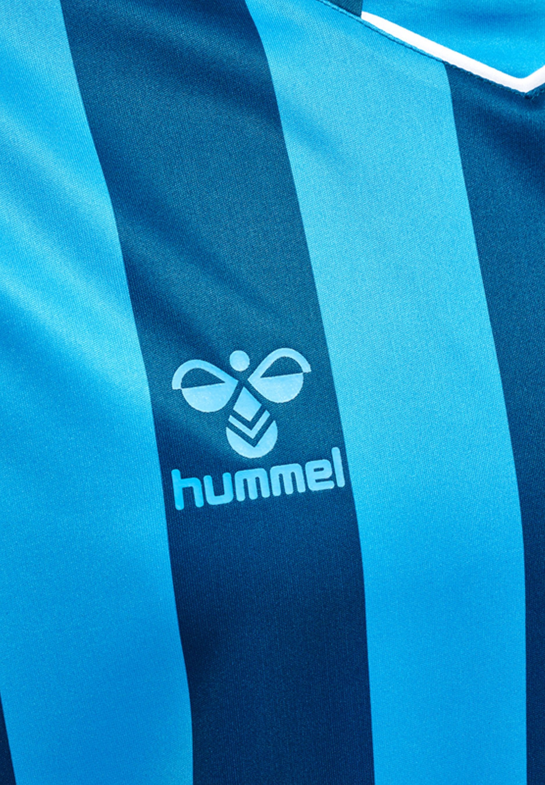 Hummel CORE XK