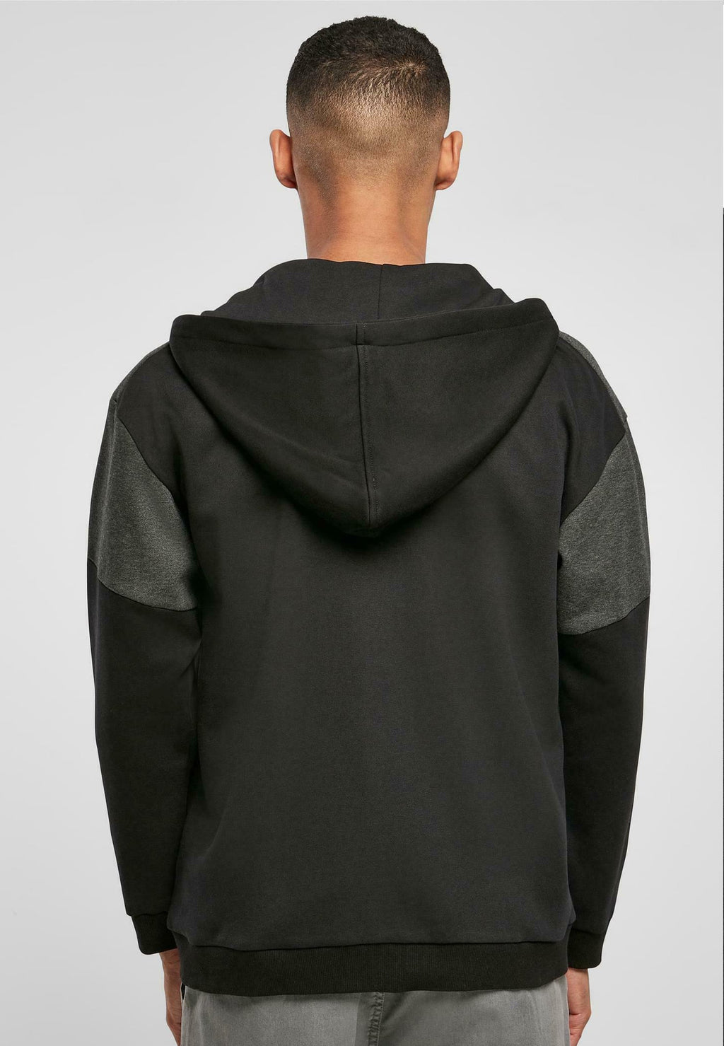 Urban Classics OVERSIZED PATCH