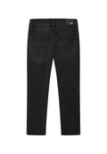 Pepe Jeans FINLY