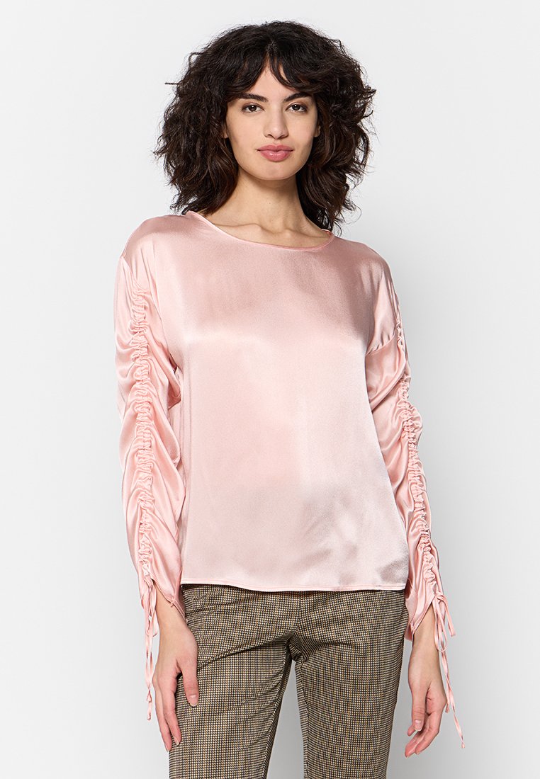 LIU JO Bluse Media 1