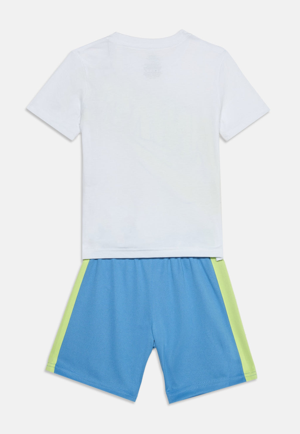 Nike Sportswear SET