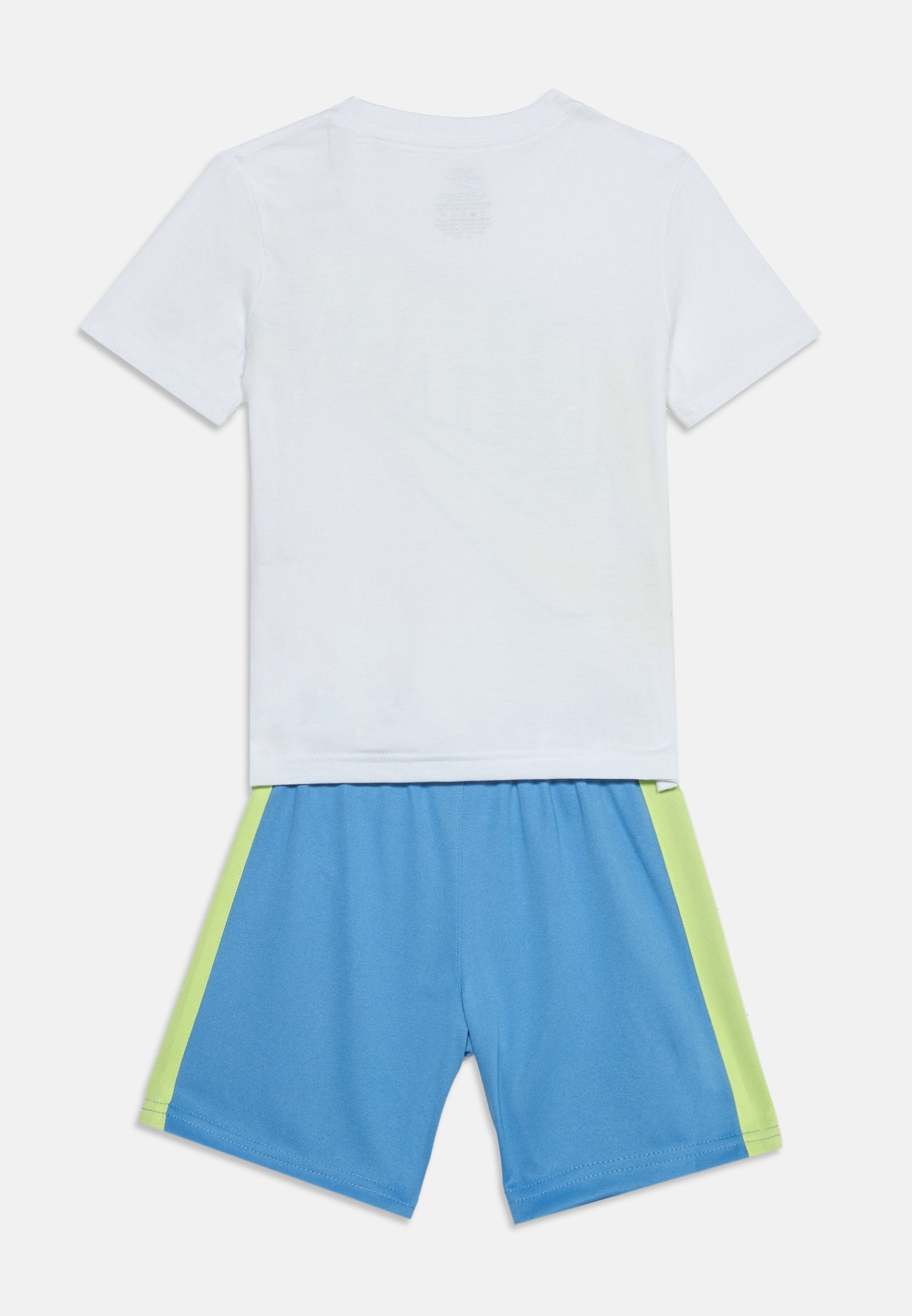 Nike Sportswear SET