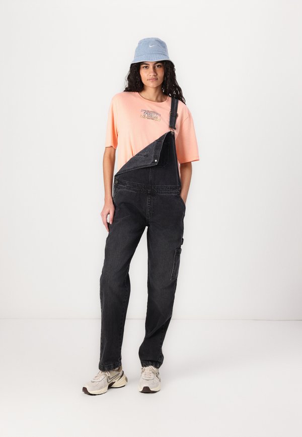 O'Neill ESSENTIALS DUNGAREE