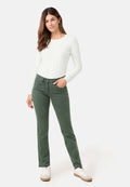 Gerry Weber 5-POCKET SOL꞉INE BEST4ME
