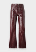Vero Moda VMTESSA WIDE VINYL