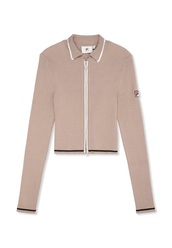 Fila SIMONTE