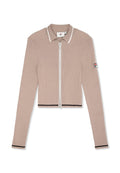 Fila SIMONTE