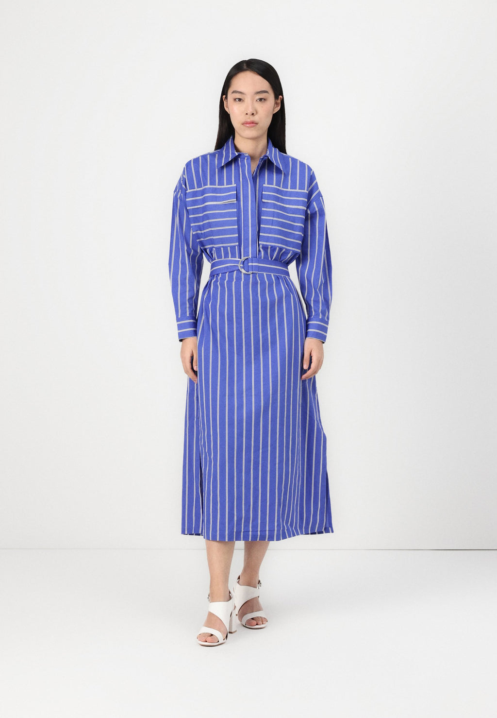 Esprit Blusenkleid Media 3
