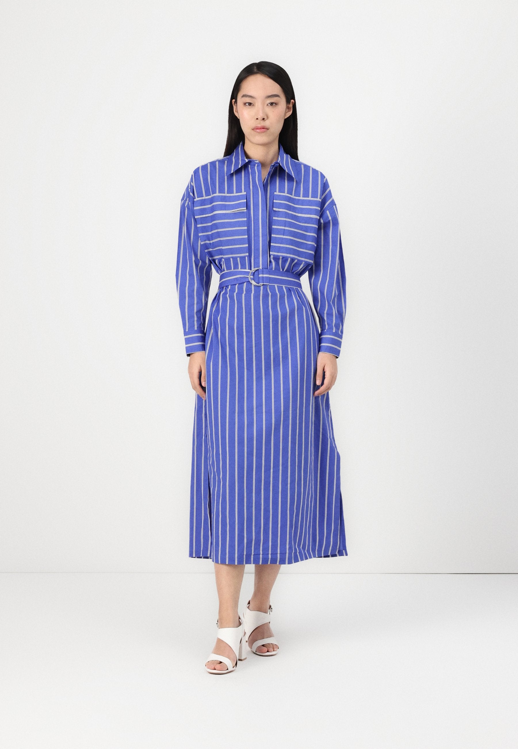 Esprit Blusenkleid Media 3