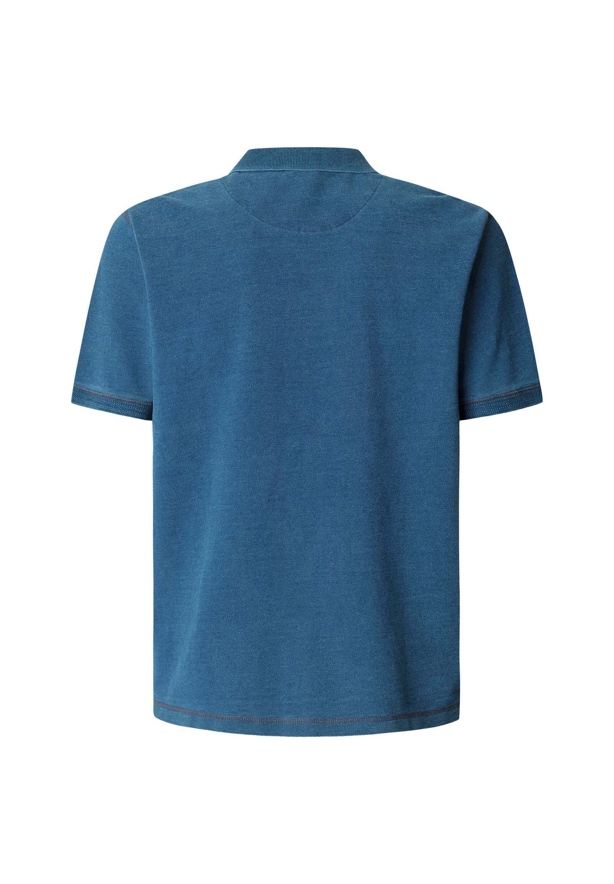 Pepe Jeans CALLUM