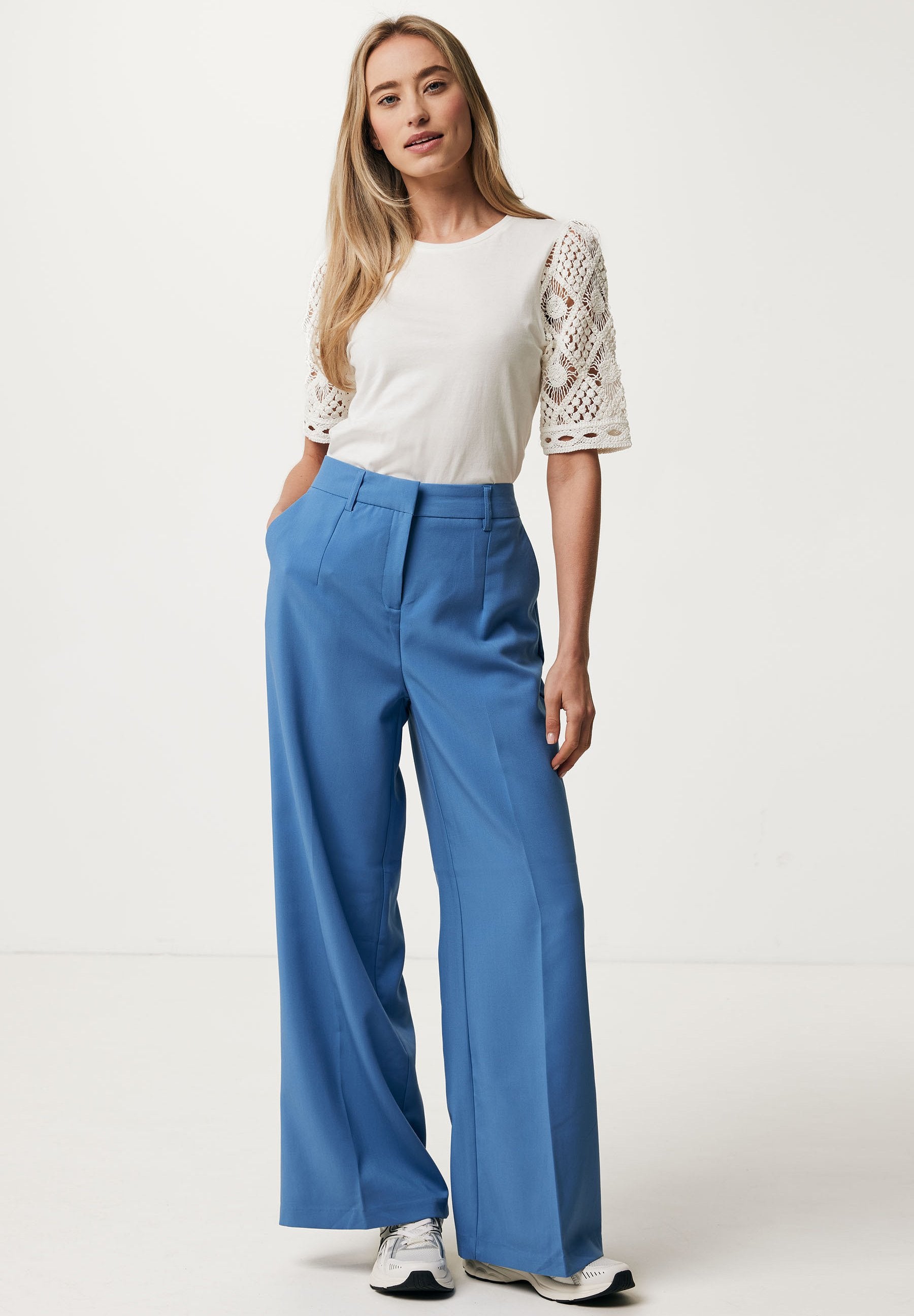 Mexx WIDE LEG