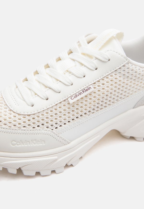 Calvin Klein HIKE RUNNER LACEUP