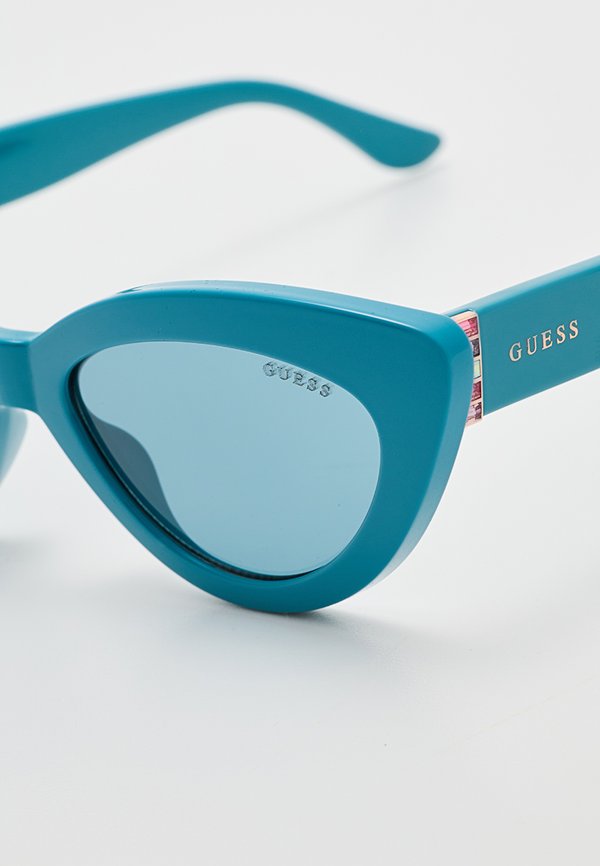 Guess