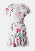 Ted Baker FASNIA