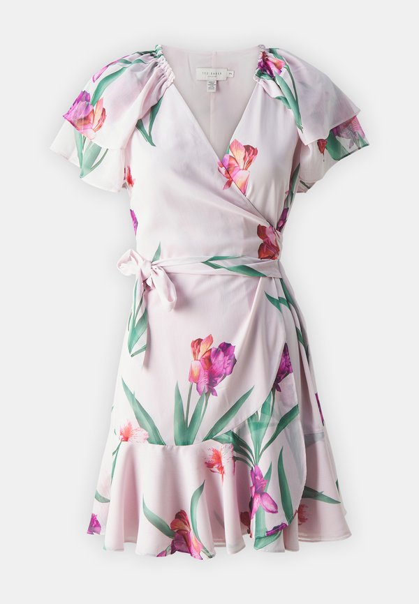 Ted Baker FASNIA