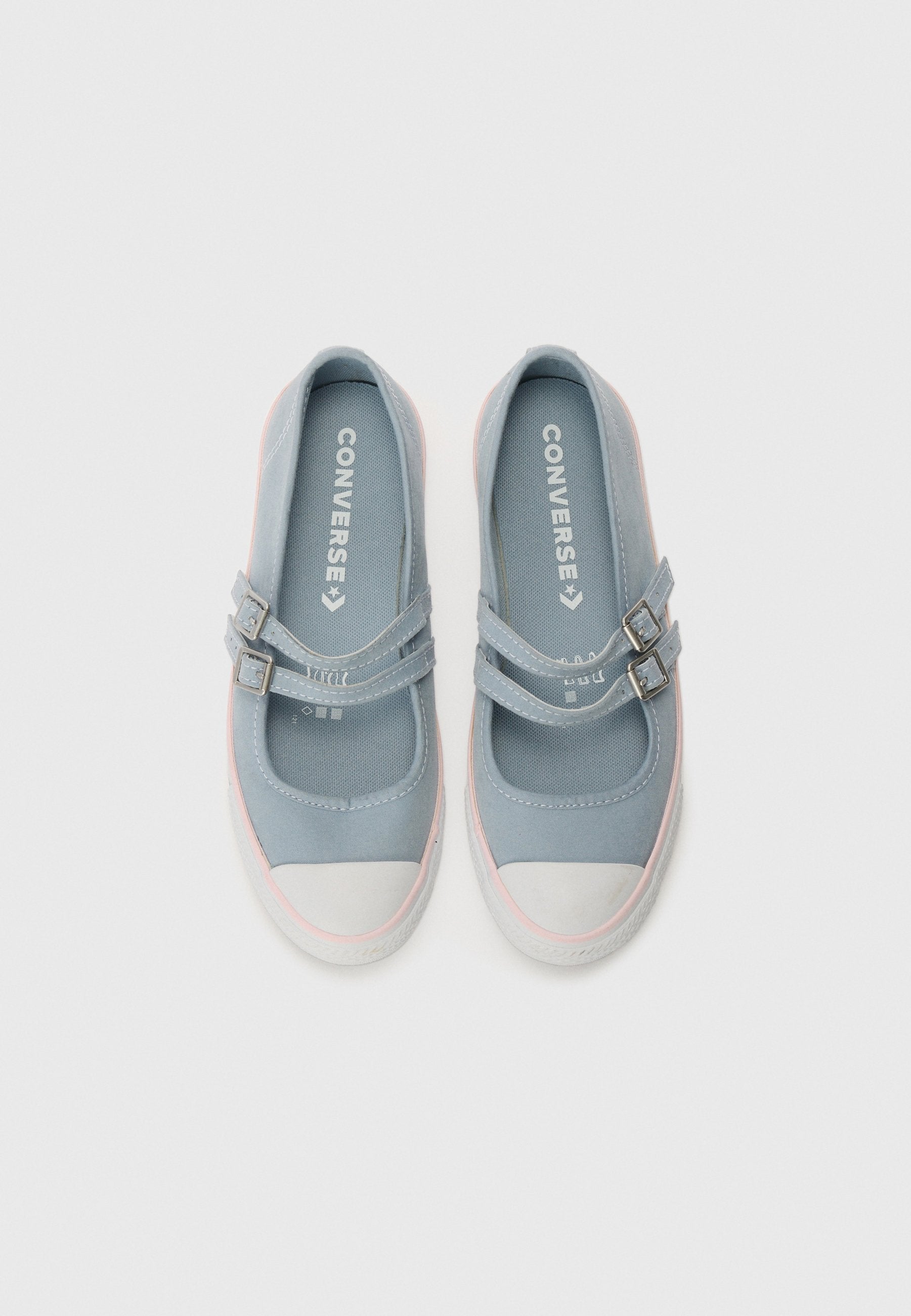 Converse CHUCK TAYLOR DAINTY MARY JANE