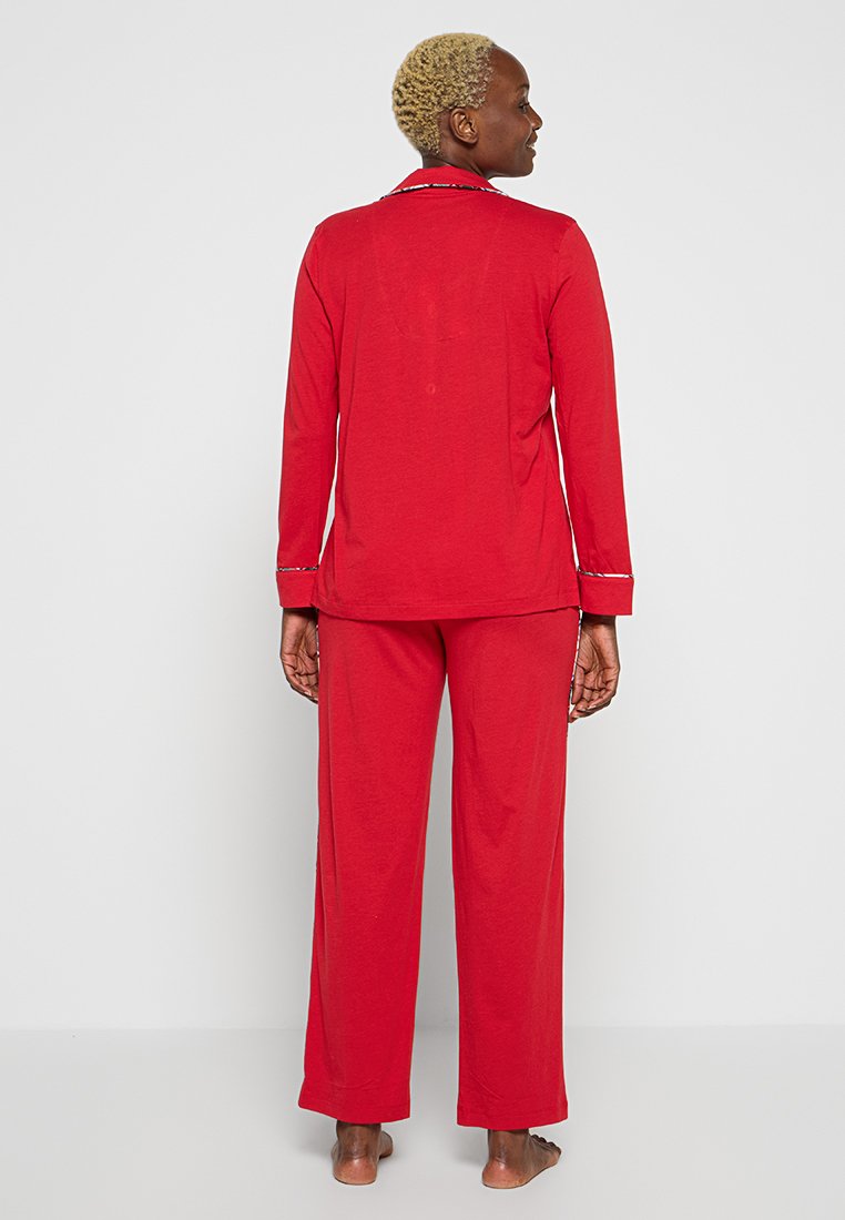Lauren Ralph Lauren